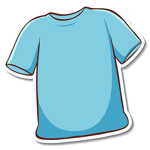 Le Maillot Footing